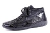 R3465.03 REMONTE ZWART COMBI thumbnail