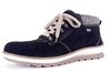 R4378-02 REMONTE ZWART thumbnail