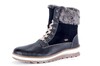 R4375-01 REMONTE ZWART thumbnail