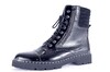 91.802.97 GABOR ZWART LAK thumbnail