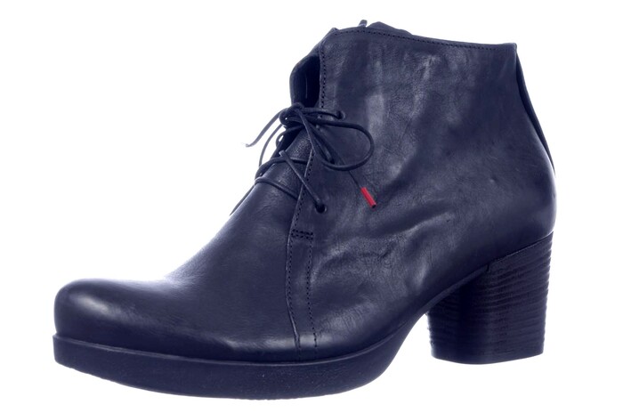 85230 THINK ZWART image
