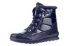 R4384-02 REMONTE ZWART thumbnail