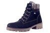 R5378-02 REMONTE ZWART thumbnail