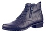 D6880-01 REMONTE ZWART thumbnail