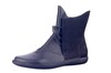 68070 LOINTS ZWART thumbnail