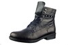 R4984-01 REMONTE ZWART thumbnail