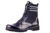 D8672-02 REMONTE ZWART LAK thumbnail