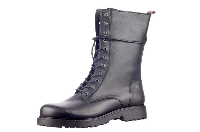 22016L CA'SHOTT ZWART image