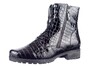 658.009 HELIOFORM ZW LAK thumbnail