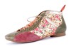 82288-63 THINK GROEN COMBI thumbnail