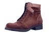 262945 WOLKY BRUIN thumbnail