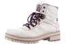 1344602 MUSTANG OFF WHITE thumbnail