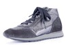 4037 DL SPORTS ANTRACIET thumbnail
