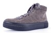 309918 LEGERO GRIJS thumbnail