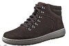 26406 SEIBEL ANTRACIET thumbnail