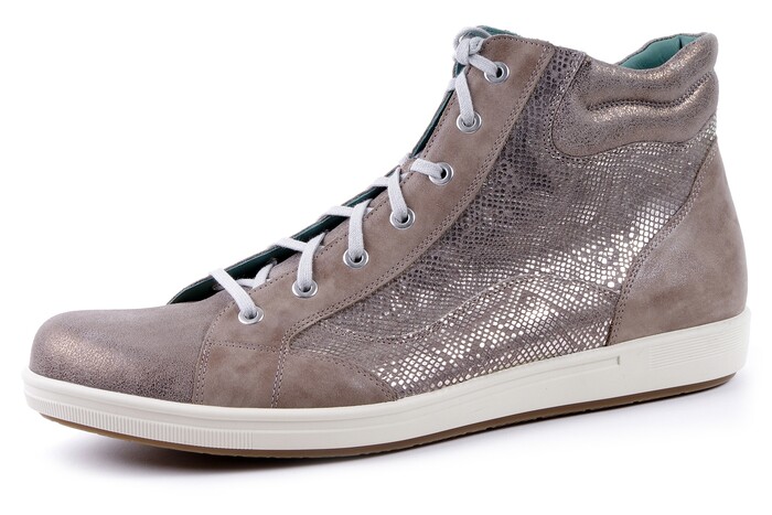 9586 E DUREA TAUPE image