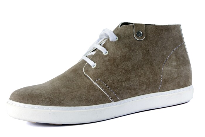 9460 WOLKY TAUPE image