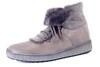 73.765.73 GABOR TAUPE thumbnail