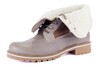 2837.609 MUSTANG TAUPE thumbnail