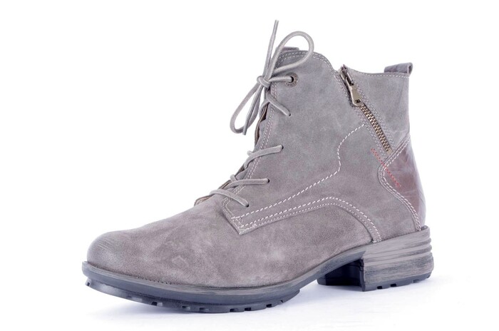 SANDRA 75 SEIBEL TAUPE image