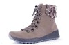 VICTORIA 17 ROMIKA TAUPE thumbnail