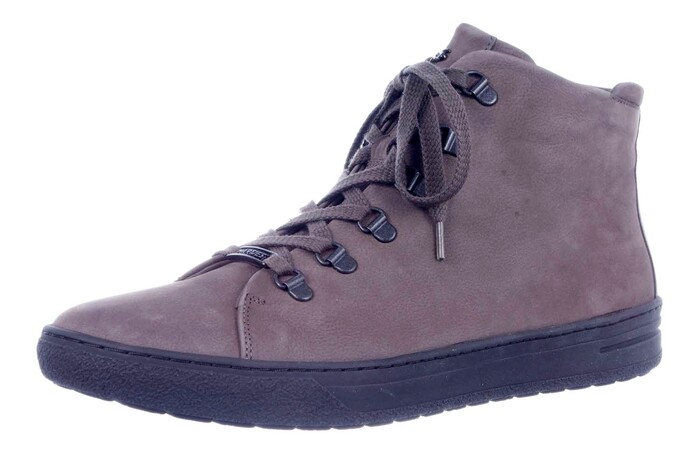 42372  HARTJES TAUPE image