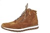 56.458.32 GABOR CAMEL thumbnail