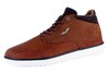 DARREN MID PME COGNAC thumbnail