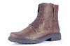 660.003 HELIOFORM BRONS thumbnail