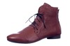 85279.55 THINK COGNAC thumbnail