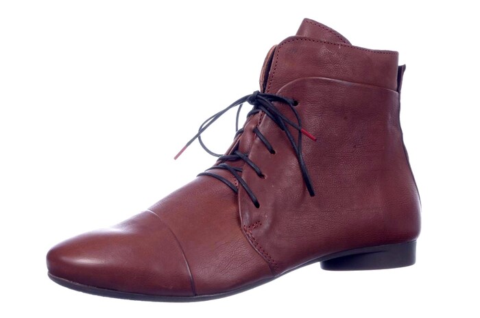 85279.55 THINK COGNAC image