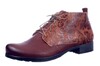 85017.55  THINK COGNAC thumbnail
