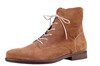 52.076.43 GABOR COGNAC thumbnail