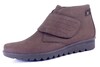 71372 HARTJES BRUIN thumbnail