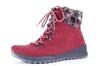 VICTORIA 17 ROMIKA ROOD thumbnail