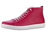D1470-34 REMONTE ROOD thumbnail