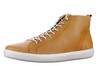 D1470-68 REMONTE GEEL thumbnail