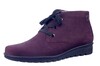 70172 HARTJES BORDEAUX thumbnail