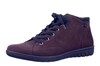 82672 HARTJES AUBERGINE thumbnail