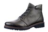 R6570-54 REMONTE GROEN thumbnail
