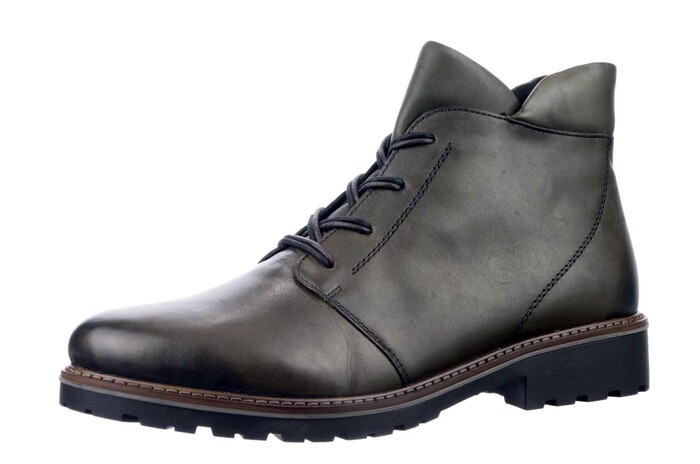 R6570-54 REMONTE GROEN image