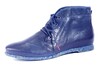 81032.84 THINK BLAUW thumbnail