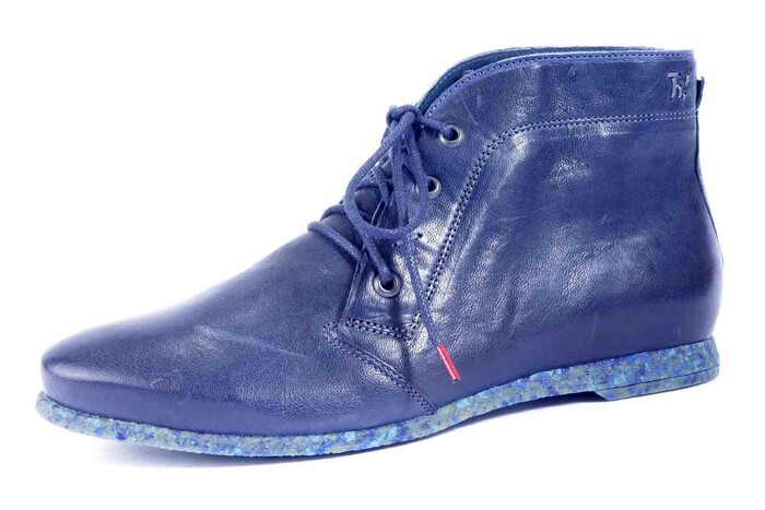81032.84 THINK BLAUW image