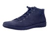 82672 HARTJES BLAUW thumbnail
