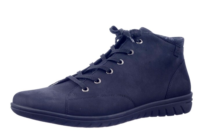 82672 HARTJES BLAUW image