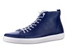 D1470-14 REMONTE BLAUW thumbnail