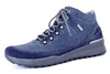 50105 ROMIKA BLAUW thumbnail