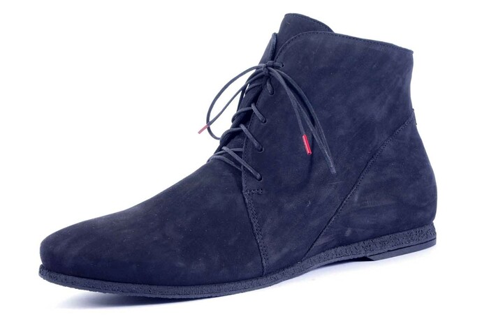 81038.00 THINK ZWART image