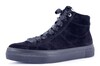 309918 LEGERO ZWART thumbnail