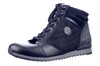 370806 H WALDLAUFER ZWART thumbnail